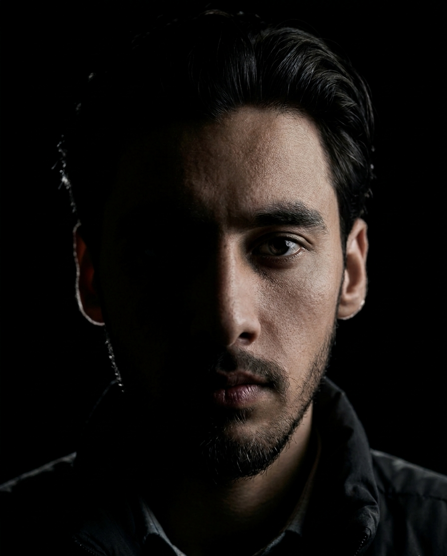 Jawad's Profile Picture